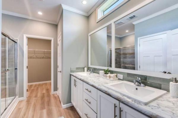 2023 Palm Harbor Manufactured Home