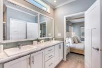 2023 Palm Harbor Manufactured Home