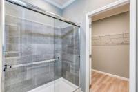 2023 Palm Harbor Manufactured Home