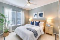 2023 Palm Harbor Manufactured Home