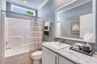 2023 Palm Harbor Manufactured Home