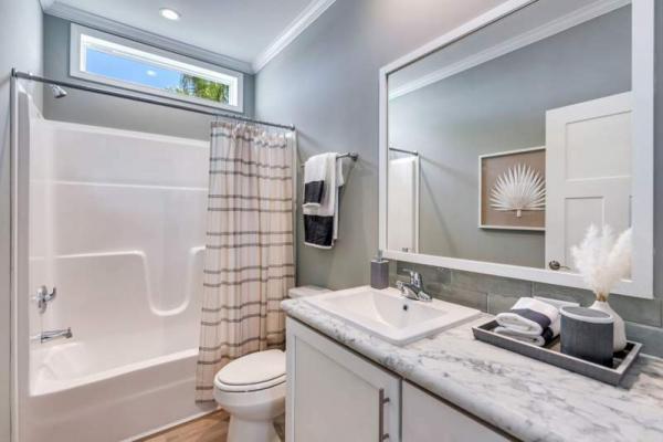 2023 Palm Harbor Manufactured Home