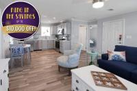 2023 Palm Harbor Manufactured Home