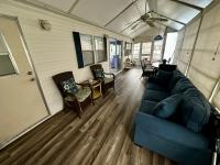 1993 Mobile Home