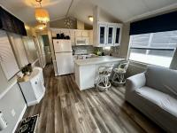 1993 Mobile Home
