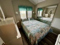1993 Mobile Home