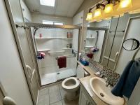 1993 Mobile Home