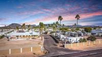 1973 Unknown Manufactured Home