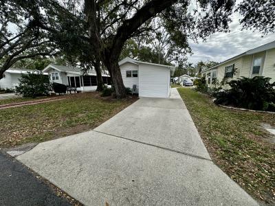 Photo 2 of 15 of home located at 7125 Fruitville Rd Ob08 Sarasota, FL 34240