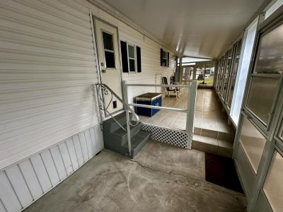 Photo 4 of 15 of home located at 7125 Fruitville Rd Ob08 Sarasota, FL 34240