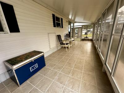 Photo 5 of 15 of home located at 7125 Fruitville Rd Ob08 Sarasota, FL 34240