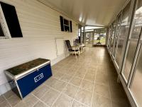 1991 Mobile Home