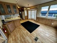 1991 Mobile Home