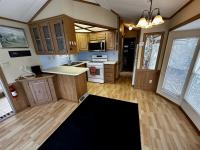1991 Mobile Home