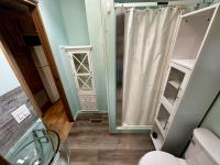 1991 Mobile Home