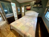 1991 Mobile Home