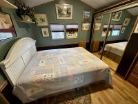 1991 Mobile Home