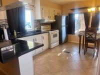 1983 Redman Manufactured Home