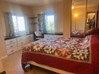 1983 Redman Manufactured Home