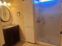 1983 Redman Manufactured Home