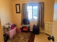 1983 Redman Manufactured Home