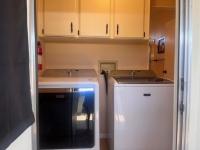 1983 Redman Manufactured Home