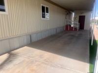 1983 Redman Manufactured Home
