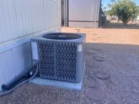 1983 Redman Manufactured Home