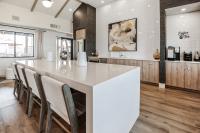 1983 Redman Manufactured Home