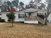 1993 BRIL BHAL Mobile Home