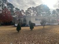 1993 BRIL BHAL Mobile Home