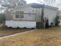 1993 BRIL BHAL Mobile Home