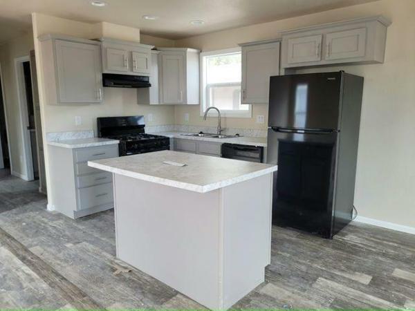 2022 Clayton - Buckeye AZ Mobile Home For Rent