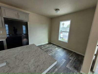 Photo 4 of 5 of home located at 825 N Lamb Blvd, #273 Las Vegas, NV 89110