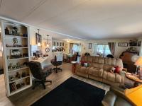 1976 Other Mobile Home