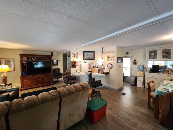 1976 Other Mobile Home