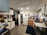 1976 Other Mobile Home