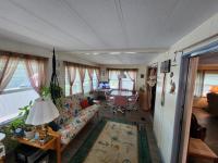 1976 Other Mobile Home