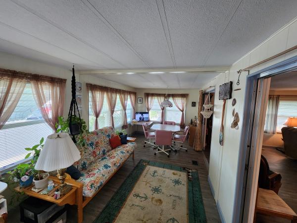 1976 Other Mobile Home