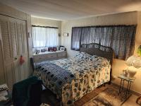 1976 Other Mobile Home