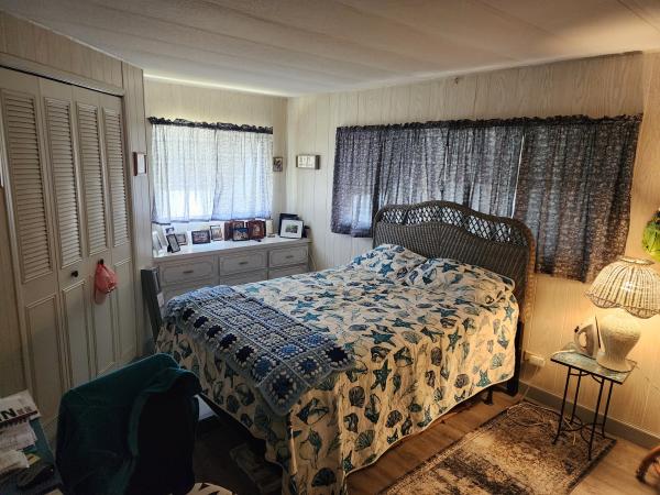 1976 Other Mobile Home