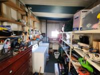 1976 Other Mobile Home
