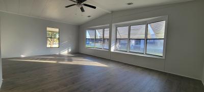 Photo 4 of 21 of home located at 8231 Palm Harbor Way Orlando, FL 32822