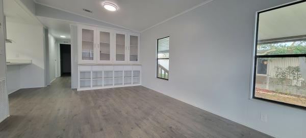 1984 Dutc Dutc Mobile Home