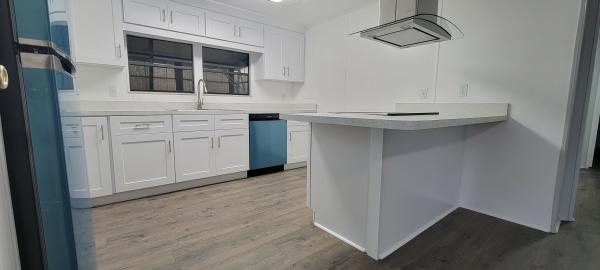 1984 Dutc Dutc Mobile Home