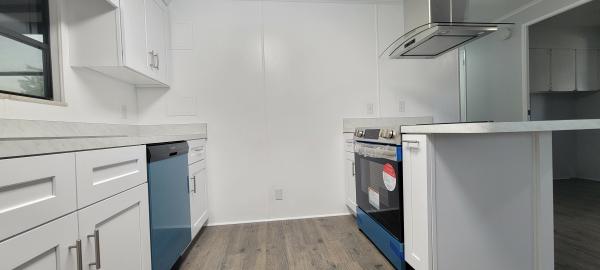 1984 Mobile Home