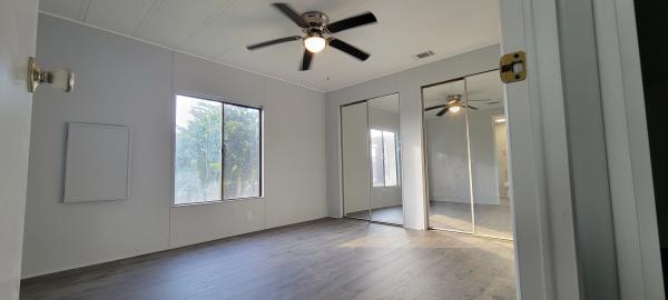 1984 Dutc Dutc Mobile Home