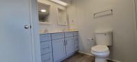 1984 Mobile Home