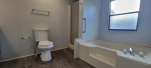 1984 Dutc Dutc Mobile Home