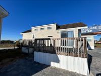 1997 CHAR 70413299 Mobile Home